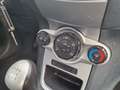 Ford Fiesta Fiesta 1.6 TDCi Trend/Klima/Tüv02.27/Eu5/2.Ha/ - thumbnail 14