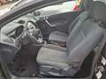 Ford Fiesta Fiesta 1.6 TDCi Trend/Klima/Tüv02.27/Eu5/2.Ha/ - thumbnail 9