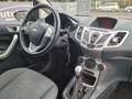Ford Fiesta Fiesta 1.6 TDCi Trend/Klima/Tüv02.27/Eu5/2.Ha/ - thumbnail 13