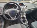 Ford Fiesta Fiesta 1.6 TDCi Trend/Klima/Tüv02.27/Eu5/2.Ha/ - thumbnail 11