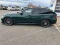 Alpina D3 S Touring Allrad, Harman/Kardon, Carbon Vert - thumbnail 4