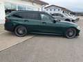 Alpina D3 S Touring Allrad, Harman/Kardon, Carbon Vert - thumbnail 8
