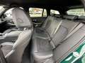 Alpina D3 S Touring Allrad, Harman/Kardon, Carbon Vert - thumbnail 17