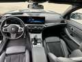 Alpina D3 S Touring Allrad, Harman/Kardon, Carbon Vert - thumbnail 15