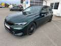 Alpina D3 S Touring Allrad, Harman/Kardon, Carbon Vert - thumbnail 1
