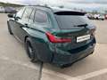 Alpina D3 S Touring Allrad, Harman/Kardon, Carbon Vert - thumbnail 5