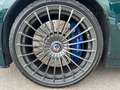 Alpina D3 S Touring Allrad, Harman/Kardon, Carbon Vert - thumbnail 3