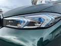 Alpina D3 S Touring Allrad, Harman/Kardon, Carbon Vert - thumbnail 2
