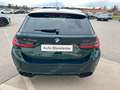 Alpina D3 S Touring Allrad, Harman/Kardon, Carbon Vert - thumbnail 6