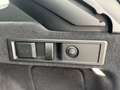 Alpina D3 S Touring Allrad, Harman/Kardon, Carbon Vert - thumbnail 19