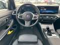 Alpina D3 S Touring Allrad, Harman/Kardon, Carbon Vert - thumbnail 14