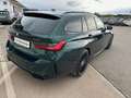 Alpina D3 S Touring Allrad, Harman/Kardon, Carbon Vert - thumbnail 7