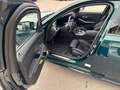 Alpina D3 S Touring Allrad, Harman/Kardon, Carbon Vert - thumbnail 11