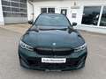 Alpina D3 S Touring Allrad, Harman/Kardon, Carbon Vert - thumbnail 10