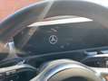 Mercedes-Benz CLA 180 CLA180d Shooting-Break Zilver - thumbnail 9