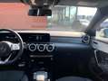 Mercedes-Benz CLA 180 CLA180d Shooting-Break Argent - thumbnail 8