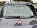 Fiat 500 500 0.9 8V TwinAir Lounge Grau - thumbnail 6