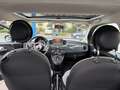 Fiat 500 500 0.9 8V TwinAir Lounge Grau - thumbnail 4