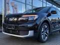 Ford Explorer 228 Explorer Dual Motor AWD Extended Range 79kWh Schwarz - thumbnail 3