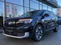Ford Explorer 228 Explorer Dual Motor AWD Extended Range 79kWh Schwarz - thumbnail 2