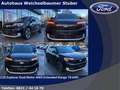 Ford Explorer 228 Explorer Dual Motor AWD Extended Range 79kWh Schwarz - thumbnail 1