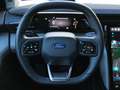 Ford Explorer 228 Explorer Dual Motor AWD Extended Range 79kWh Schwarz - thumbnail 17