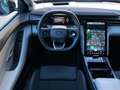 Ford Explorer 228 Explorer Dual Motor AWD Extended Range 79kWh Schwarz - thumbnail 15