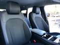 Ford Explorer 228 Explorer Dual Motor AWD Extended Range 79kWh Schwarz - thumbnail 13