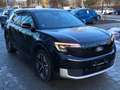 Ford Explorer 228 Explorer Dual Motor AWD Extended Range 79kWh Schwarz - thumbnail 6