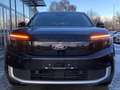 Ford Explorer 228 Explorer Dual Motor AWD Extended Range 79kWh Schwarz - thumbnail 4