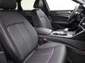 Audi A6 40 TDI 204 PK QUATTRO S-TRONIC Gris - thumbnail 14