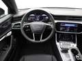 Audi A6 40 TDI 204 PK QUATTRO S-TRONIC Gris - thumbnail 6