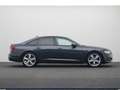 Audi A6 40 TDI 204 PK QUATTRO S-TRONIC Gris - thumbnail 10