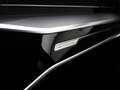 Audi A6 40 TDI 204 PK QUATTRO S-TRONIC Gris - thumbnail 23
