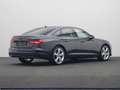 Audi A6 40 TDI 204 PK QUATTRO S-TRONIC Gris - thumbnail 2