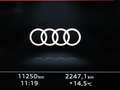Audi A6 40 TDI 204 PK QUATTRO S-TRONIC Gris - thumbnail 11