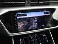 Audi A6 40 TDI 204 PK QUATTRO S-TRONIC Gris - thumbnail 20