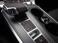 Audi A6 40 TDI 204 PK QUATTRO S-TRONIC Gris - thumbnail 25