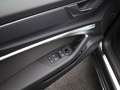 Audi A6 40 TDI 204 PK QUATTRO S-TRONIC Gris - thumbnail 17