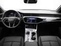 Audi A6 40 TDI 204 PK QUATTRO S-TRONIC Gris - thumbnail 8