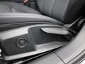Audi A6 40 TDI 204 PK QUATTRO S-TRONIC Gris - thumbnail 16