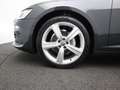 Audi A6 40 TDI 204 PK QUATTRO S-TRONIC Gris - thumbnail 18