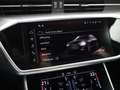 Audi A6 40 TDI 204 PK QUATTRO S-TRONIC Gris - thumbnail 19