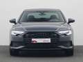 Audi A6 40 TDI 204 PK QUATTRO S-TRONIC Gris - thumbnail 4