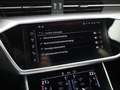 Audi A6 40 TDI 204 PK QUATTRO S-TRONIC Gris - thumbnail 22