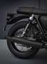 Triumph Bonneville T120 Noir - thumbnail 2