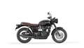 Triumph Bonneville T120 Noir - thumbnail 1