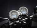 Triumph Bonneville T120 Noir - thumbnail 4