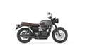Triumph Bonneville T120 Noir - thumbnail 5