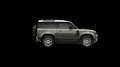 Land Rover Defender [90] S D200 Vert - thumbnail 12